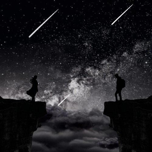 Wrong Time Openverse - Sik_kyle