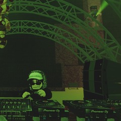 SUNGLITH FESTIVAL