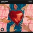 Jack Wins - Big Love (H4NNO Remix)