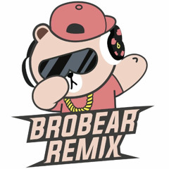Lẩu Khói Tình Yêu ( House Lak ) - BiTeddy Remix
