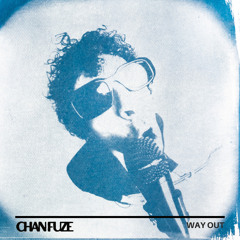 Way Out