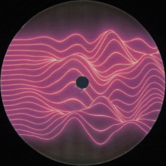 House Grooves - Kumul Mix