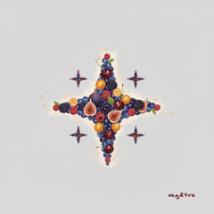 Rich Towers - Glimmer Of Hope [sag & tre]