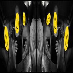 Amapiano 2025 - BLDCLWT