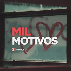 Mil Motivos