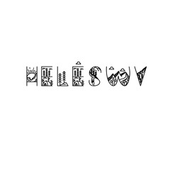 Heléswv & Friends Mix