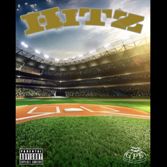 Young Viddy - Hitz Ft. SirDrayco , Tay Money and DeeVee