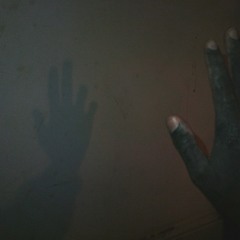 Lost Cuts Vol.3 (The Trinity)