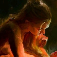 Fenix Darko - S.E.X. (prod. Krime x Redda x 1joe) [Extended]