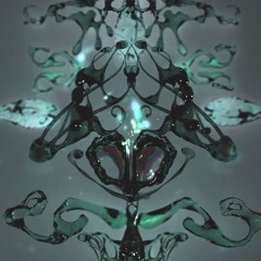 Voix : V/A Compilation