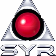 10 ID LA RADIO CON LA MEJOR PROGRAMACION