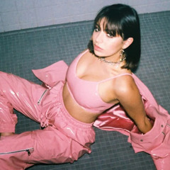 Charli XCX- Gemini