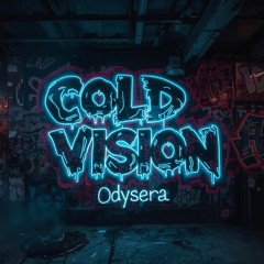 Cold Vision