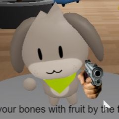 Fruit By The Foot