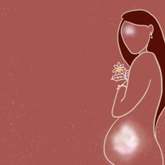 Week 5 - Intention - Affirmation