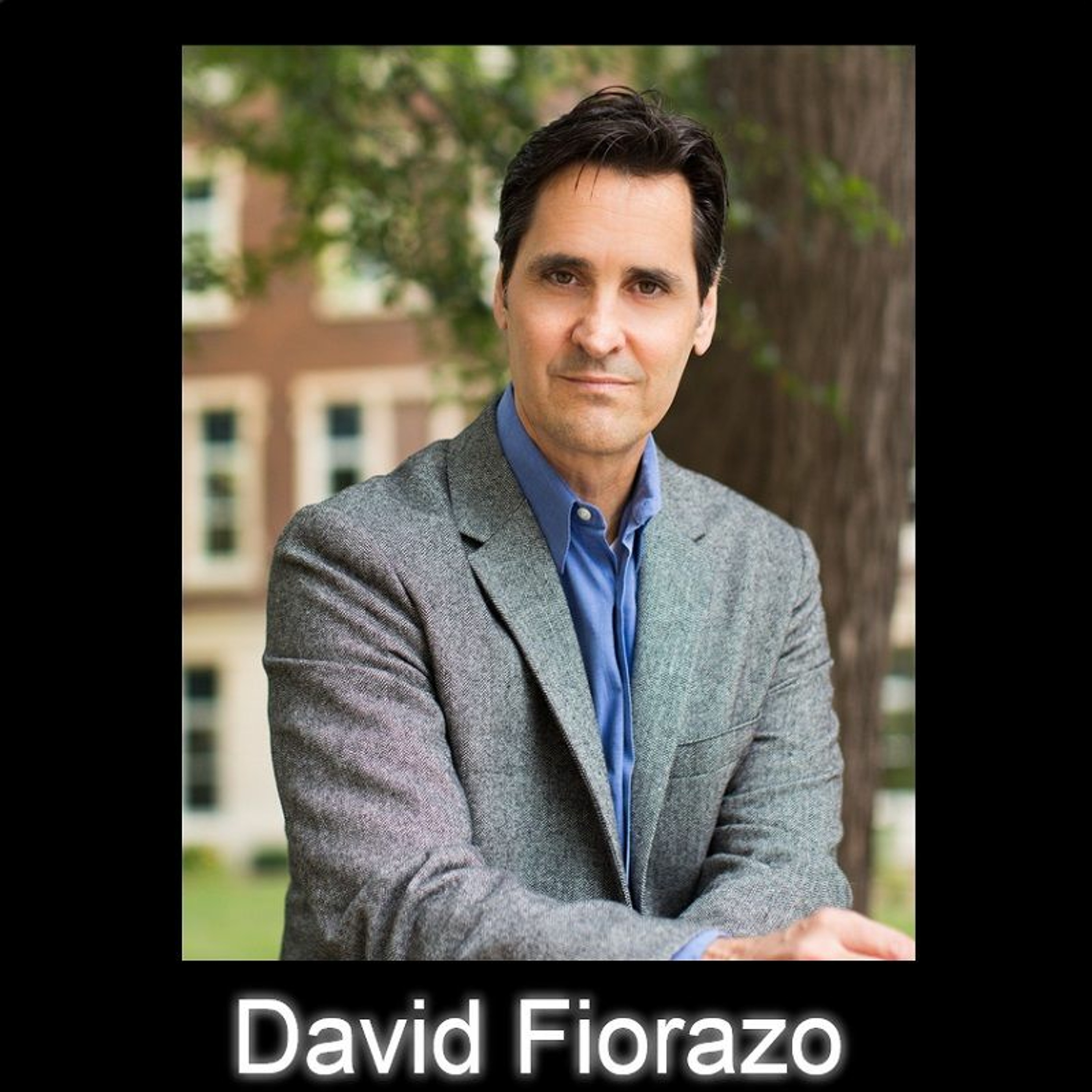 Deprogramming With Grace\'s Dad