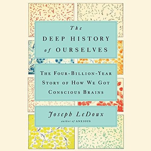 View [KINDLE PDF EBOOK EPUB] The Deep History of Ourselves: The Four-Billion-Year Story of How We Go