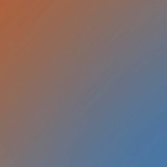 Slidin ft. kankan prod xangang