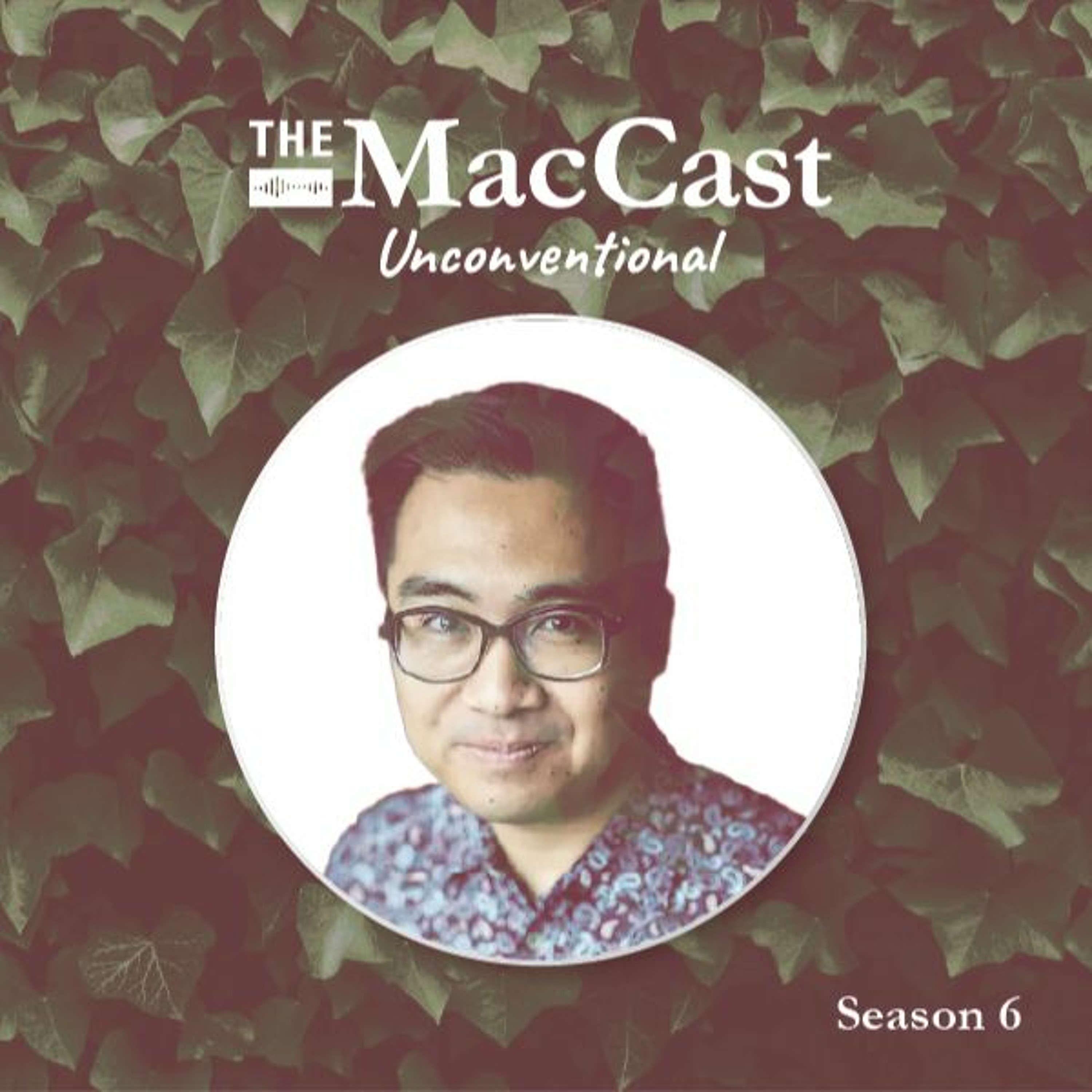 McMasterAlumni