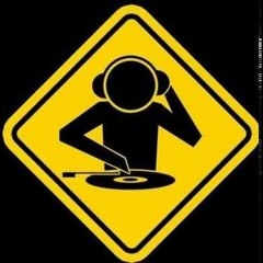 SEPTEMBER BOUNCE MIX 2021