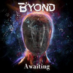 Awaiting - B yond [Free Download]