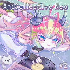 AniCollective Neo #2