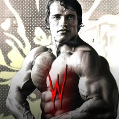 GET TO FAILURE - Tom Platz Gym Movitvation