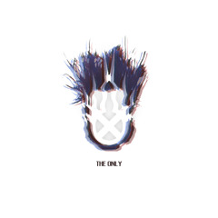 The Only (Lofi Cover)