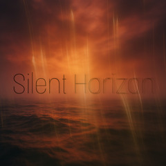 Silent Horizon