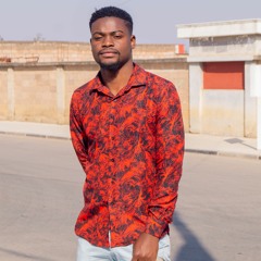 Party Money and Hoes