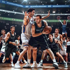 The days of wine & roses (prod. Ezra)