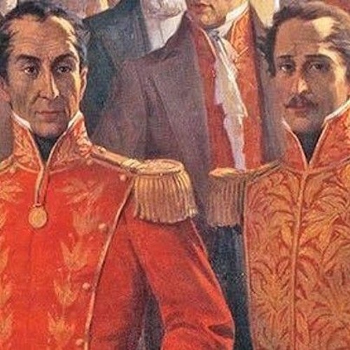 Rubén Vargas – Bolívar y Santander 2.mp3