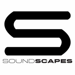 Sean Mclellan & Chris Sterio - Crowder's Mountain (Section 75 remix) - Soundscapes