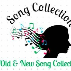 BEST ROMANTIC UNPLUGGED SONGS OF BOLLYWOOD