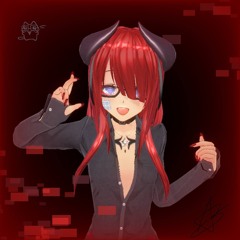 нефорское настроение