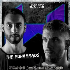 THE MUHAMMADS EXCLUSIVE @HMP #086 EDITION [BRAZIL - MT] Direct Download