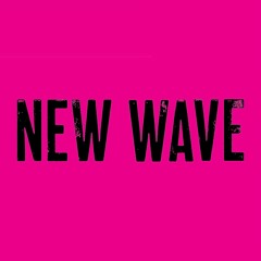 DJ Mike NEW WAVE Quickie
