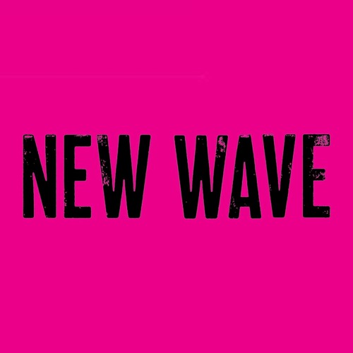 DJ Mike NEW WAVE Quickie