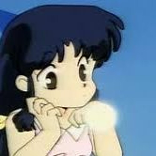 らんま じゃじゃ馬にさせないで レコード237