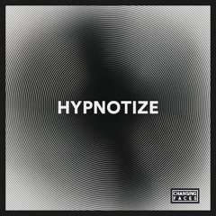 Changing Faces - Hypnotize (FREE DOWNLOAD)
