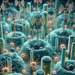 INTERFERENCIA / MISMA IDEA / ALTAS DEFENSAS