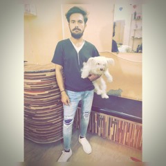 JinDa YaaR juDa ho Jaye.... Trip mix MikoDjeey...🎧🎶 #