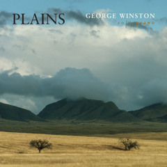 Rainsong