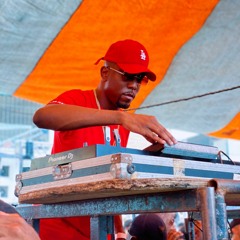 MC FLAVINHO - TROPA DO SUPREMO - MC POZE DO RODO - DJ RAFAEL FOXX E DJ RUAN DA VK