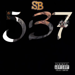 SB HoodBaby - 537
