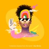 Funkerman, Xaverius Funk, Ron Carroll - How We Do