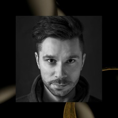 Plasm Radio Show Episode #029 by Yannis PK