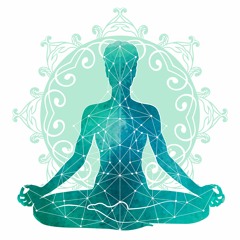 Yoga Meditations