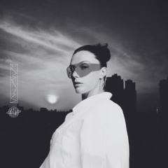 EVAN GIIA - ANXIETY KILLS (NULLA Remix)