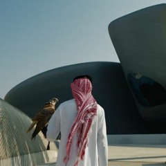 سلطان بن بتلاء - صوت الفخر عالي - إثراء